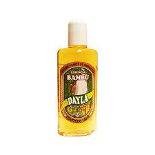 Aromatizante Perf 140ml